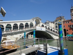 Sightseeing Touren in Venedig